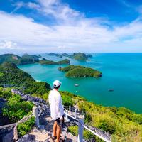 Отзыв от Артём - Visa DTV