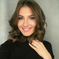 Отзыв от Надежда - Виза Destination Thailand